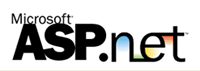 .NET 2.0 & 3.5